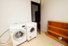 Bright 3-storey 180sqm Ciputra house is out for rent 